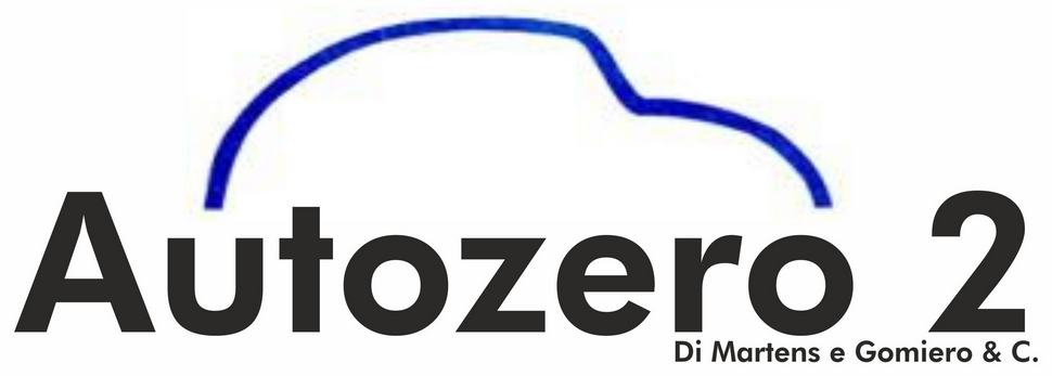 Autozero 2 snc