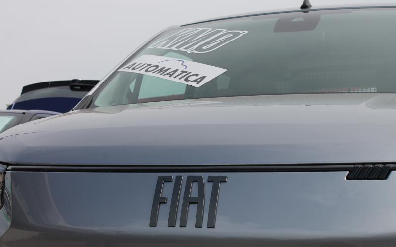 Servicesautozeroes