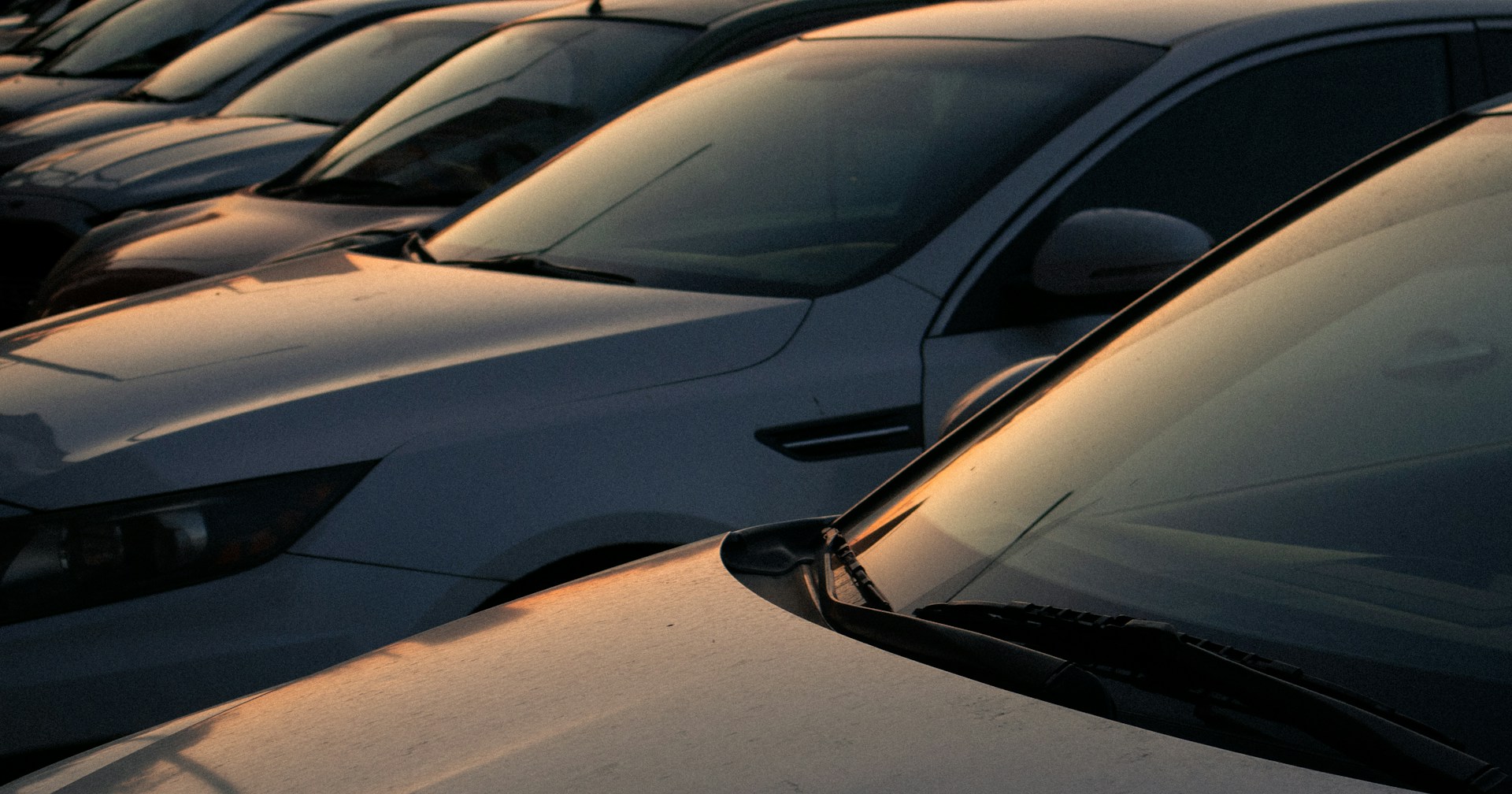 Ricerca Auto su Richiesta