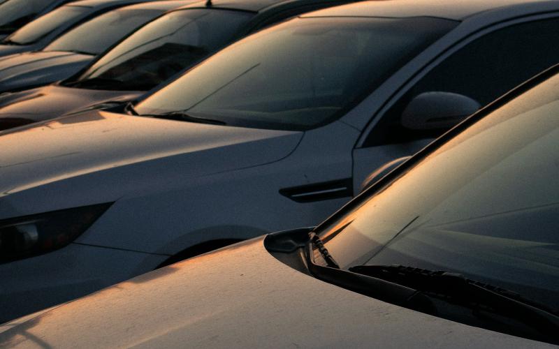 Servicesautozeroes