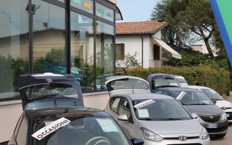 Servicesautozeroes