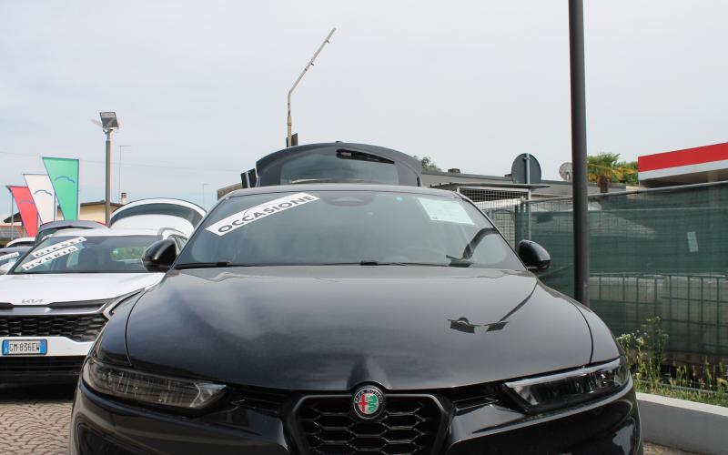 Servicesautozeroes